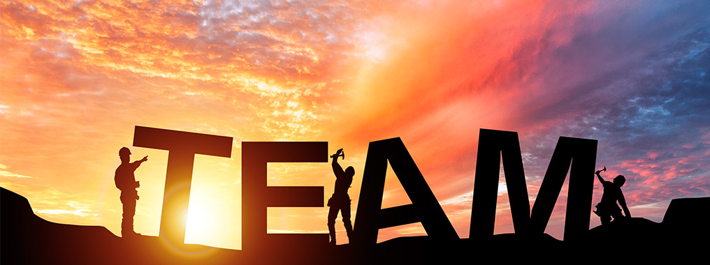 山西芸轩商贸有限公司